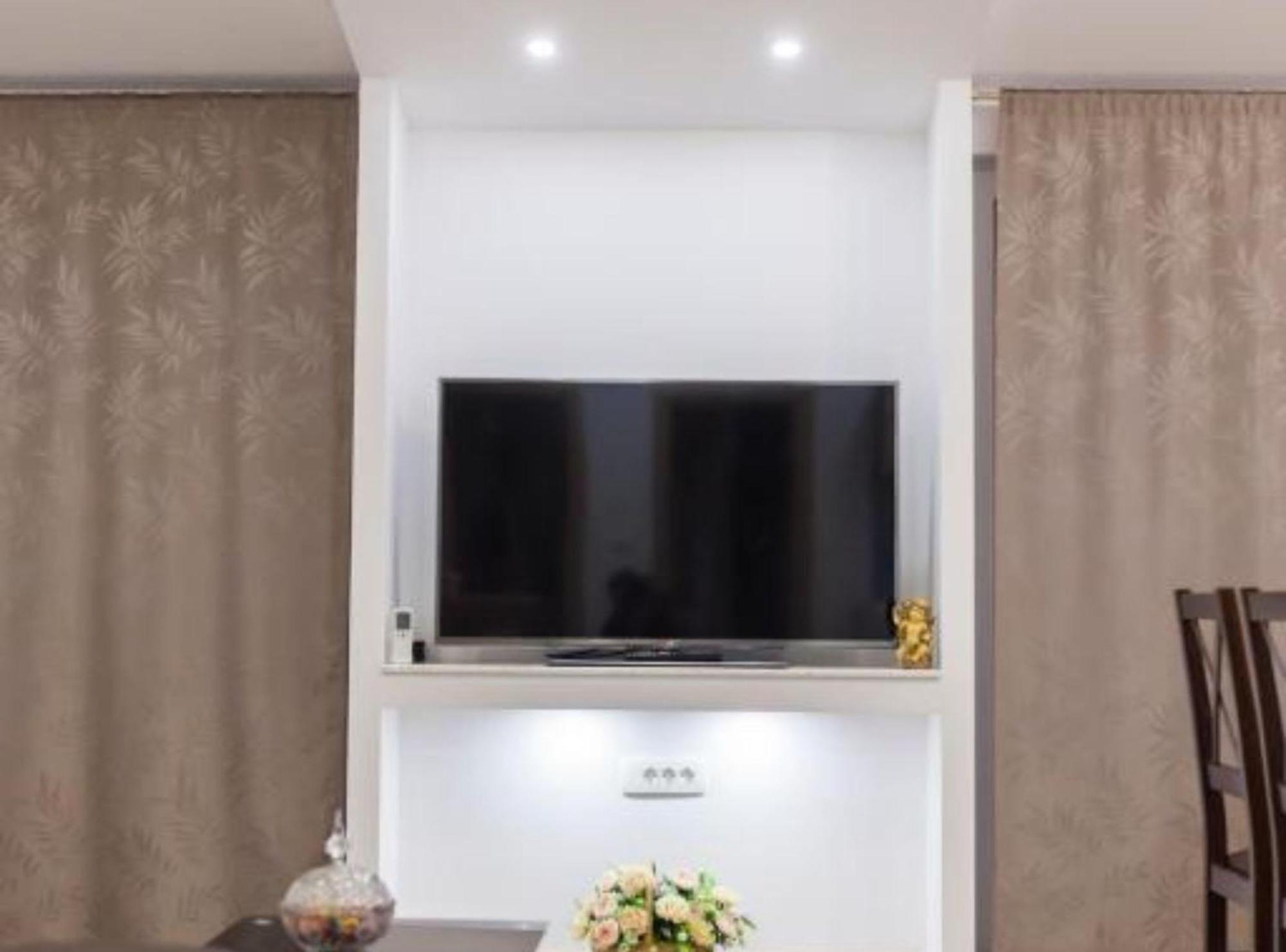 Apartment Dalmatia Kaštela Extérieur photo