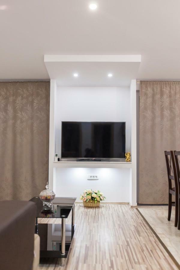 Apartment Dalmatia Kaštela Extérieur photo